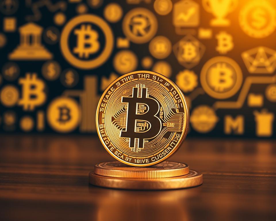 bitcoin kaufen