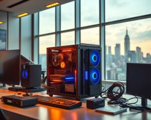 bitcoin mining rechner kaufen