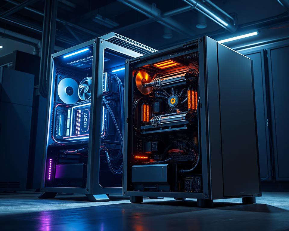 bitcoin mining rechner