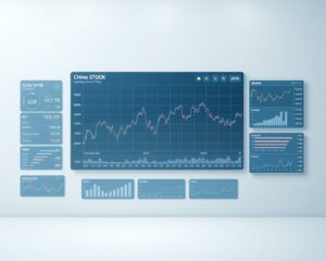 china aktien