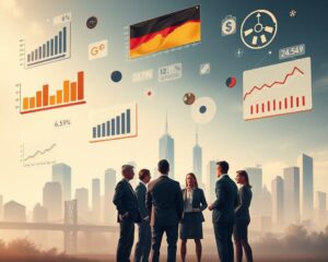 deutschland rezession 2024