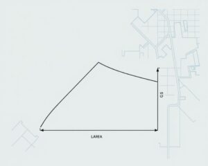 einheitswert grundstück