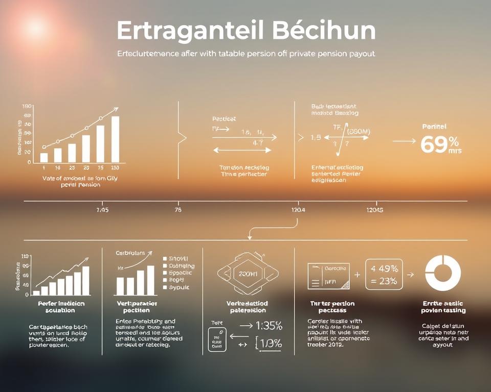 ertragsanteil berechnung