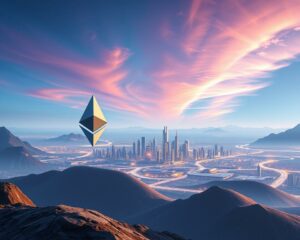 ethereum prognose 2040
