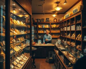 gold kaufen in der nähe