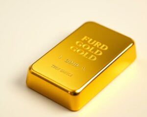 gold unze kaufen