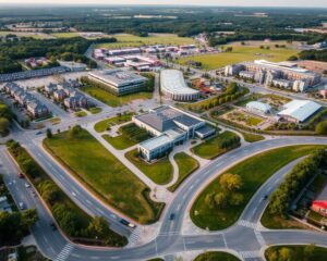 grundstück kaufen direkt von der gemeinde