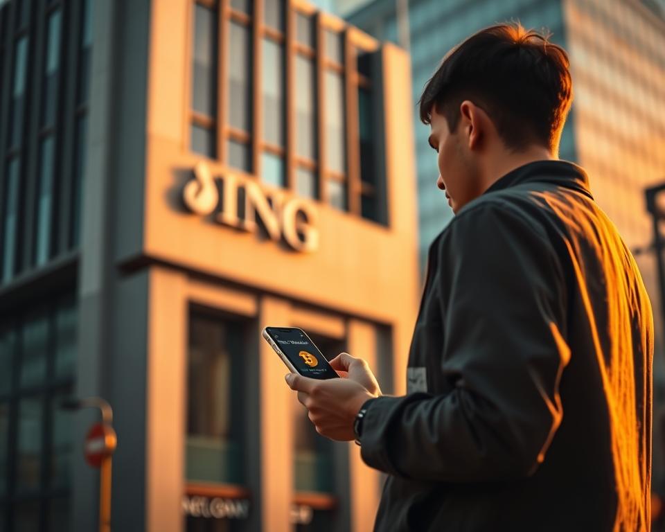 ing bitcoin kaufen