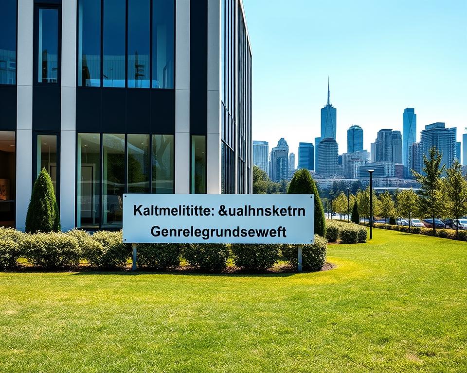 kaltmiete nebenskosten gewerbegrundstück