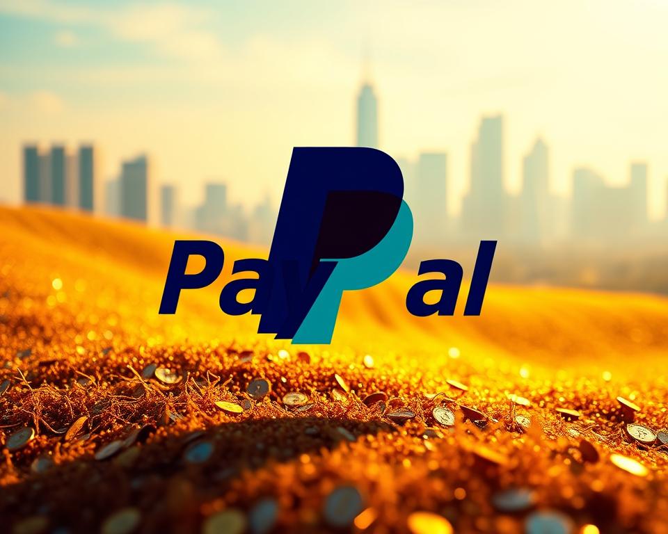 paypal im kryptomarkt