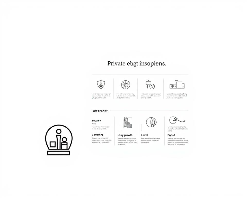 private Rentenversicherung Grundlagen