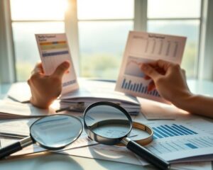 private altersvorsorge etf