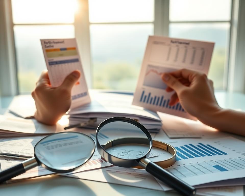 private altersvorsorge etf