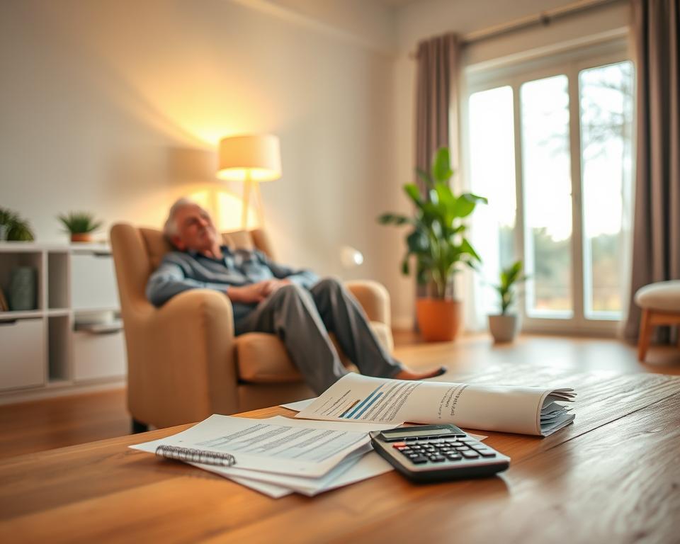 private rentenversicherung steuer absetzen