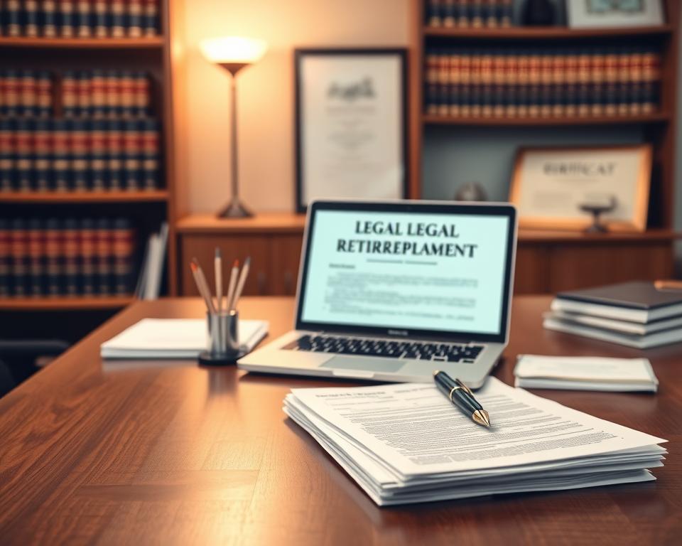 rechtliche rahmenbedingungen private altersvorsorge