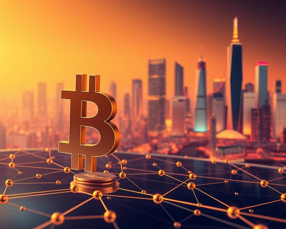 was ist Bitcoin