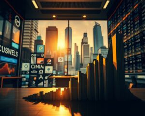 welche aktien lohnen sich