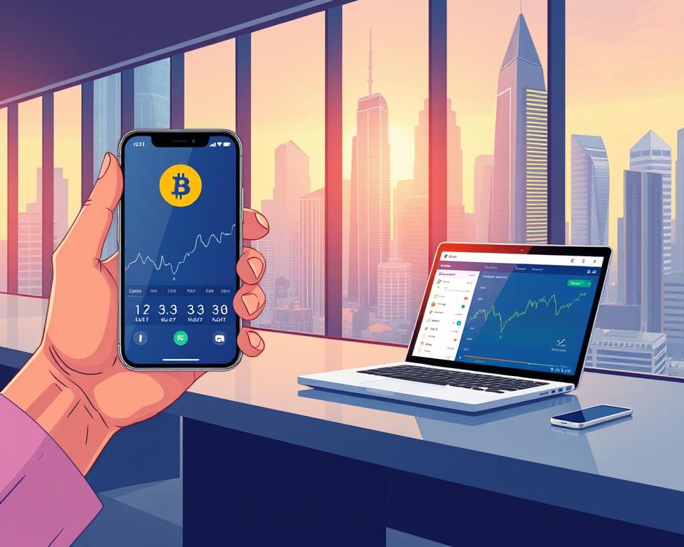 wie bitcoin kaufen
