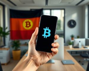 wo kann ich bitcoin kaufen
