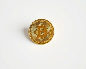 wo kann man bitcoin kaufen