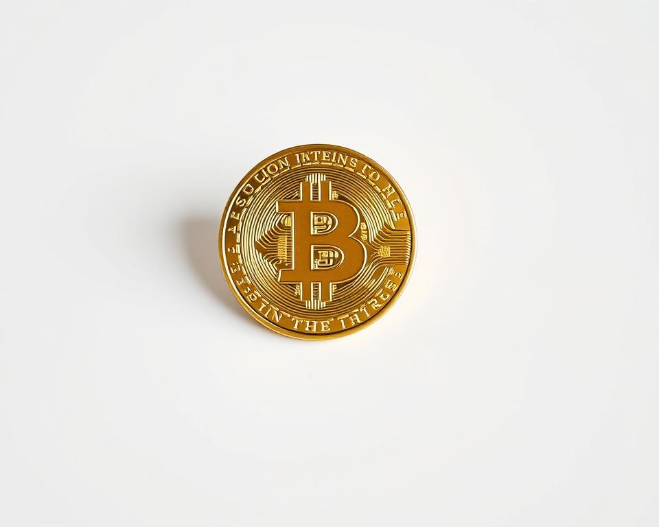 wo kann man bitcoin kaufen