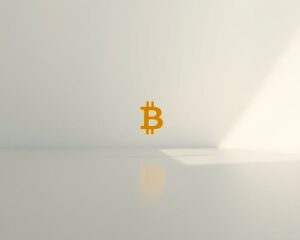 1 bitcoin kaufen
