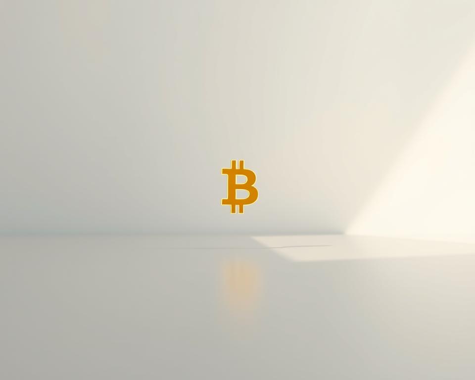 1 bitcoin kaufen