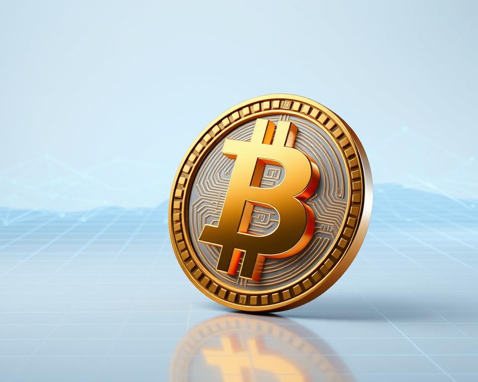 Bitcoin kaufen Anleitung