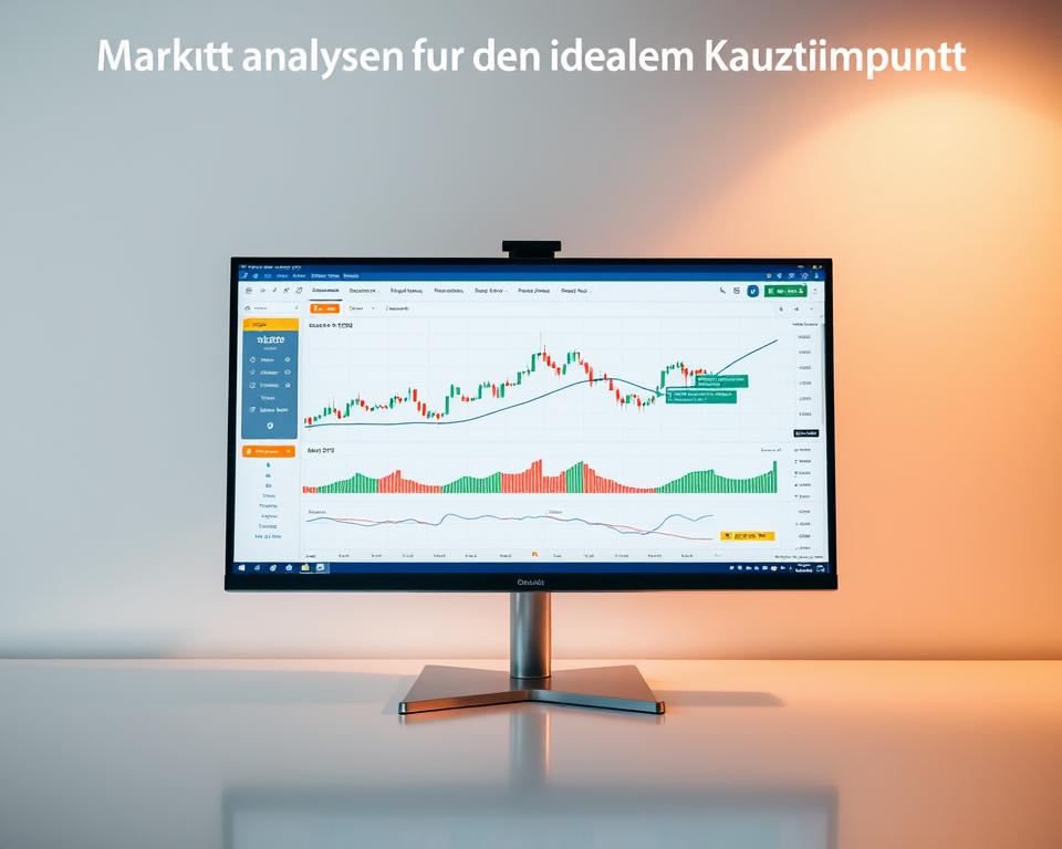 Bitcoin kaufen Ratgeber