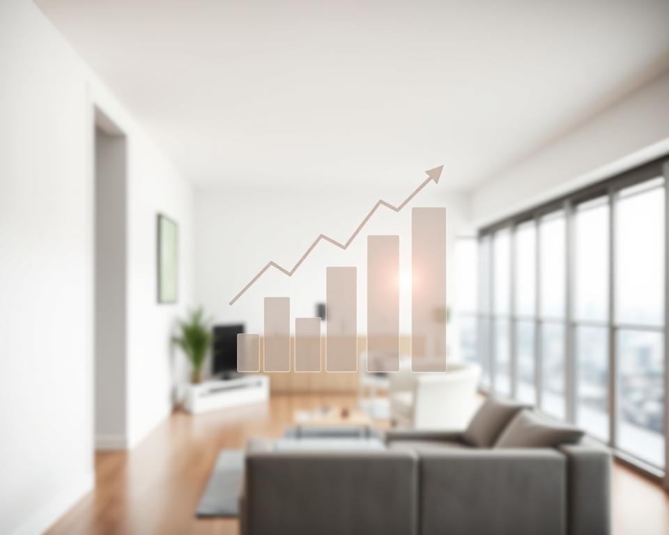 Immobilien Rendite Vorteile