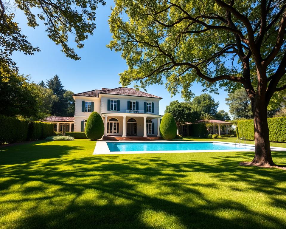 Immobilieninvestment Grundlagen