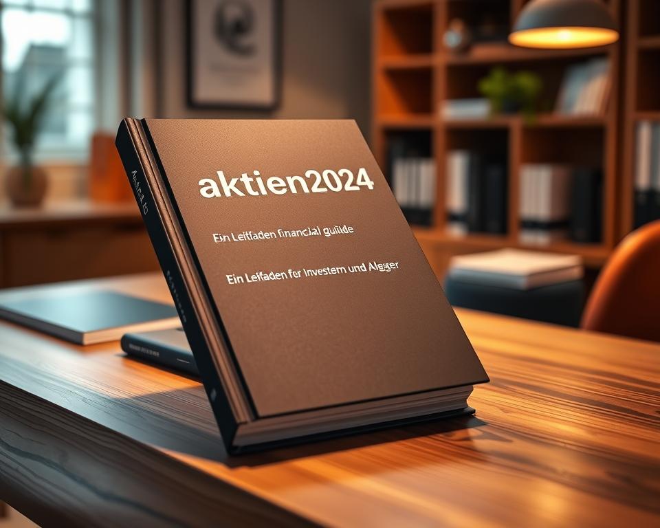 aktien 2024