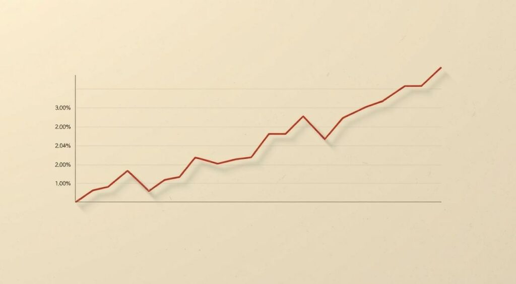 baupreisindex