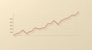 baupreisindex