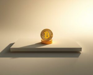 bitcoin anteile kaufen