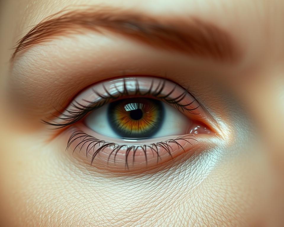 blepharoplastik
