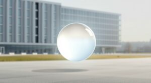 gleitender neuwertfaktor