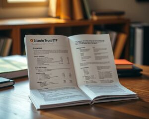 ishares bitcoin trust in deutschland kaufen