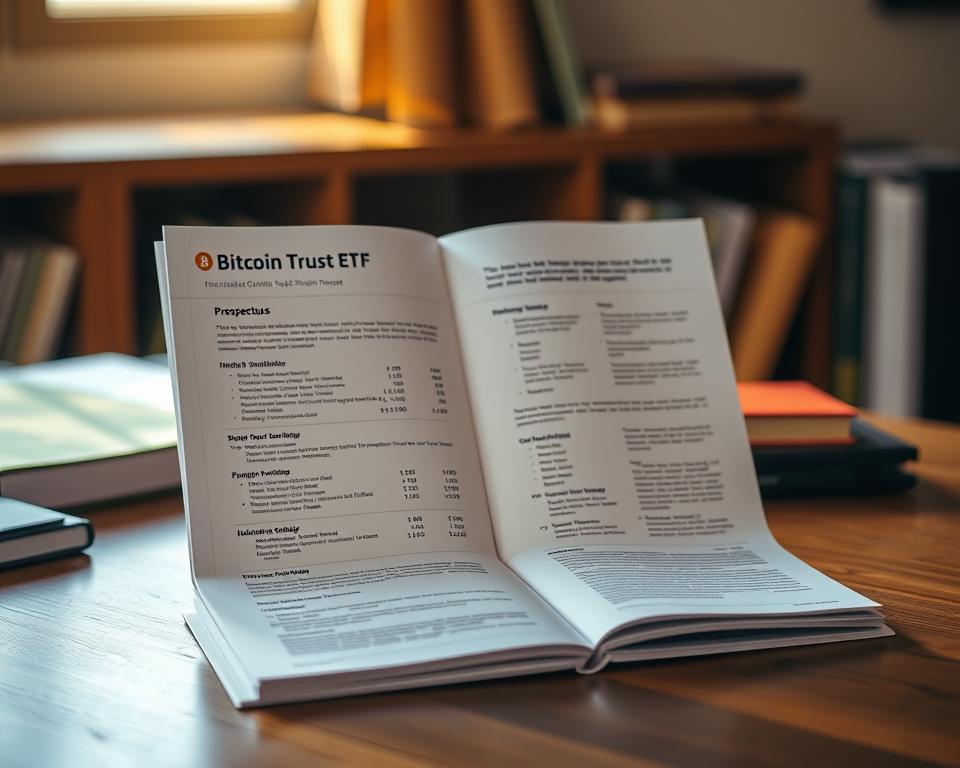 ishares bitcoin trust in deutschland kaufen