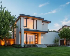 neubau vs. bestandsimmobilie – was lohnt sich?