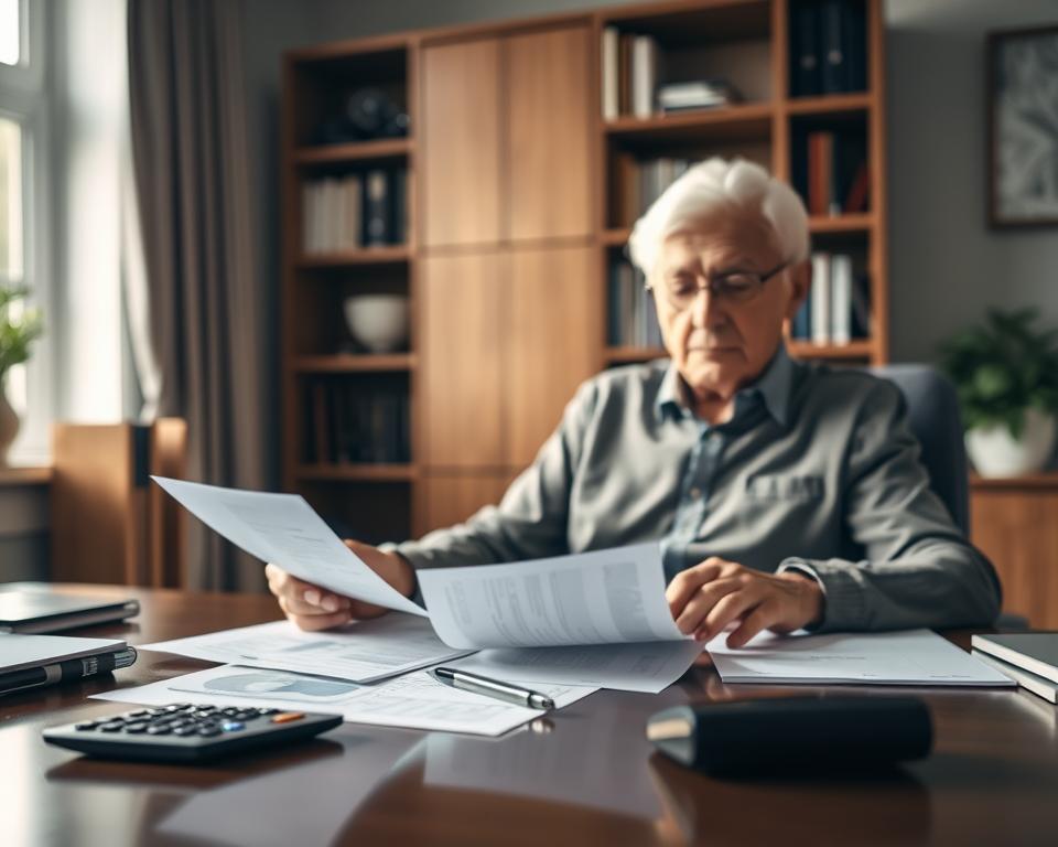 private rentenversicherung vorzeitig auszahlen lassen