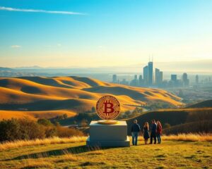 wann bitcoin kaufen