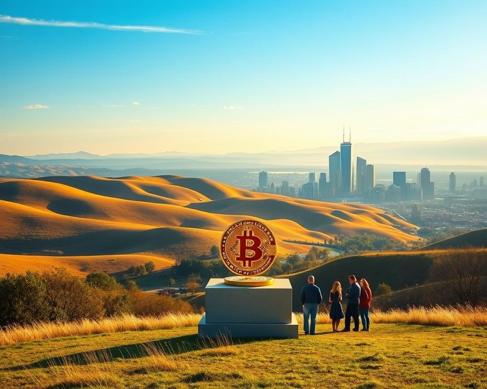 wann bitcoin kaufen