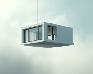 was kostet ein haus ohne grundstück