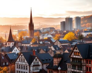 wohnung kaufen freiburg