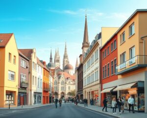 wohnung kaufen stuttgart