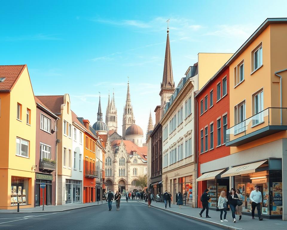 wohnung kaufen stuttgart