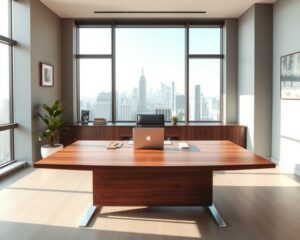 alternative investment management