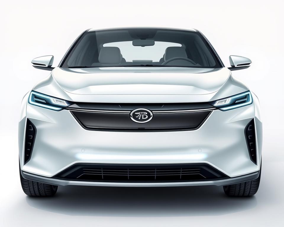 BYD setzt auf Exporte: Wie Chinas Elektroauto-Hoffnung die Welt erobern will 3 byd aktie