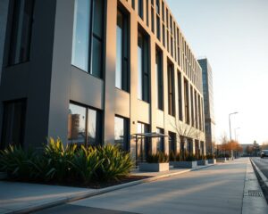 gewerbeimmobilien zu kaufen